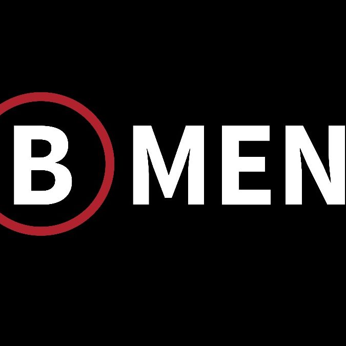 bmen logo